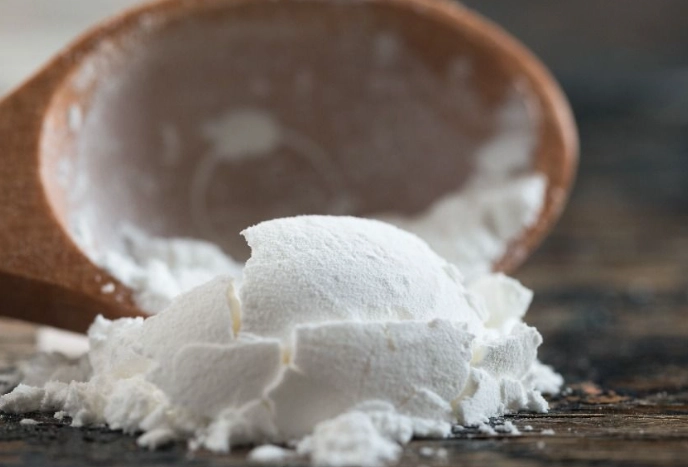 低碳水化合物飲食