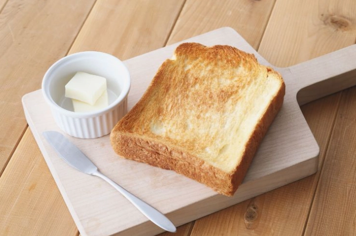 大腸鏡前三天飲食菜單完整指南：避免檢查失敗的關鍵