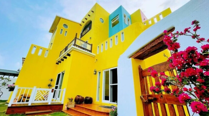 屏東市民宿推薦：完整指南與實用選擇技巧