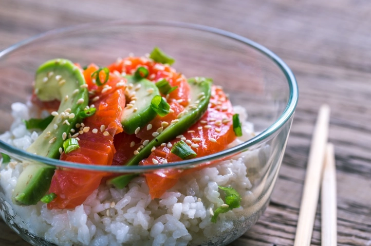 低碳飲食副作用