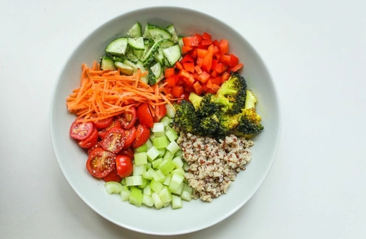 嘴破不能吃什麼