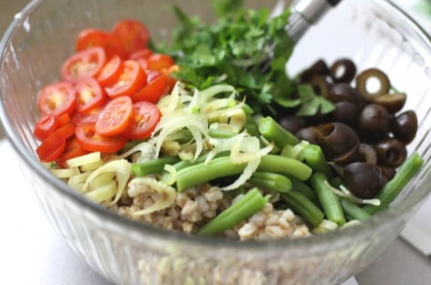 口腔潰瘍吃什麼