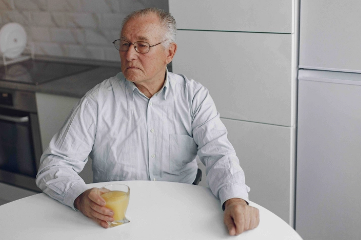 吃不下飯怎麼辦