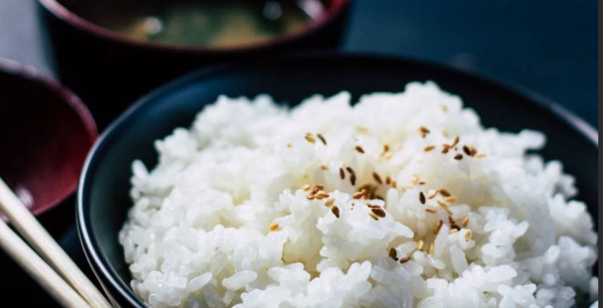 不吃澱粉月經不來？揭開飲食與女性健康的關鍵連結