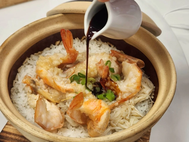 第五市場附近餐廳