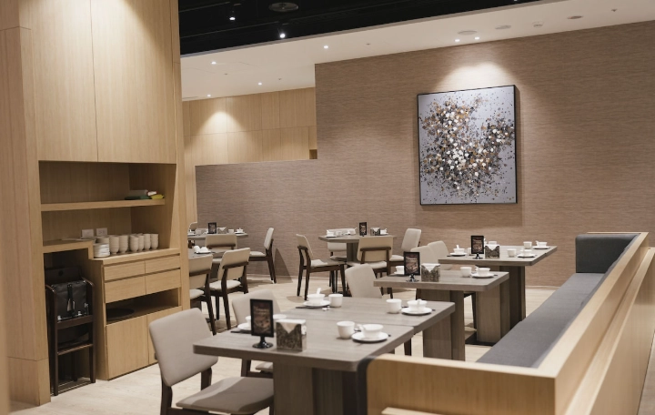 新竹遠百餐廳推薦