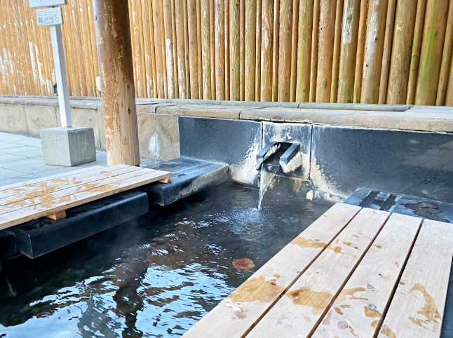 出雲溫泉全攻略：日本秘境溫泉體驗、交通住宿與常見問題