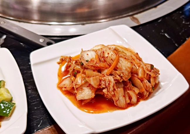 三重餐廳合菜推薦：精選美食、價格比較與用餐全攻略