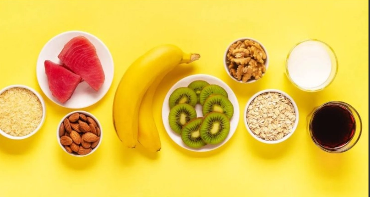 不吃澱粉會掉頭髮？醫師與營養師破解低碳飲食的三大迷思