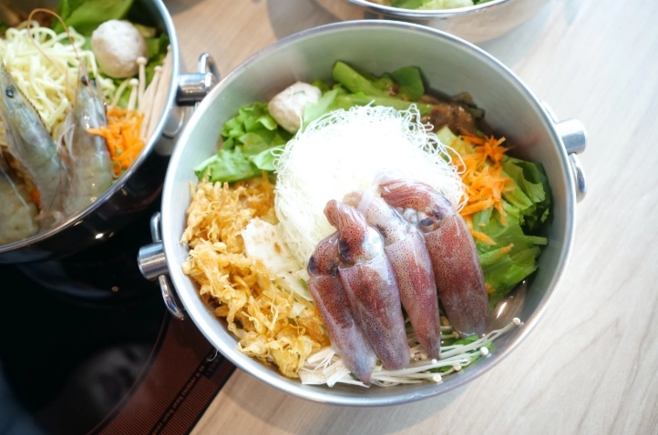 員山美食餐廳全攻略：在地人私藏必吃名單與隱藏版美味