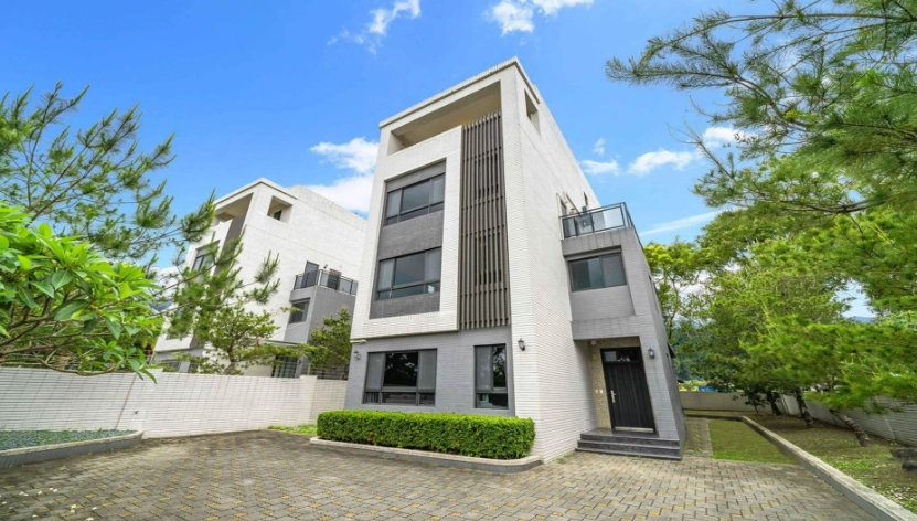 花蓮包棟民宿8人推薦：隱私與舒適的團體旅行首選