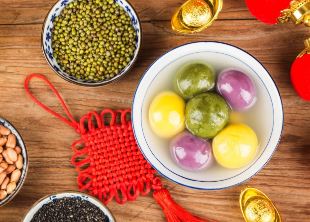 元宵節要做什麼？台灣傳統與現代活動全攻略