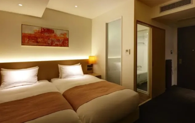 福岡三人房推薦：精選住宿、實用技巧與完整指南