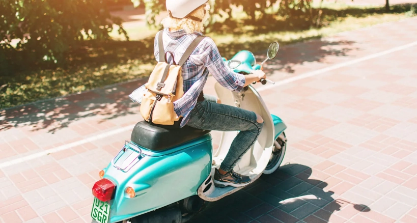 花蓮行易租車評價全攻略：真實用戶心得、價格分析與避坑指南