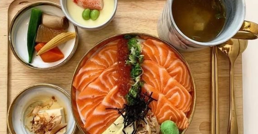 三民市場美食推薦