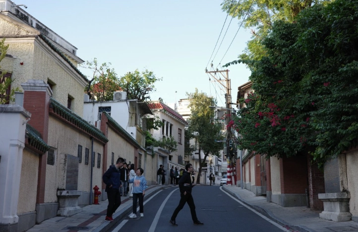 東山口深度探索：台灣隱藏文化寶藏與旅遊全攻略
