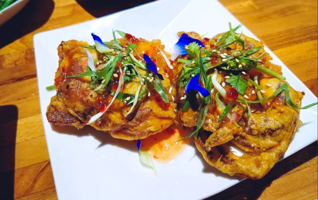 長濱無菜單料理推薦：TOP 5必訪餐廳與完整體驗指南