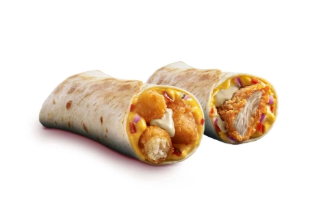 肯德基 雞卷 熱量 肯德基 雞卷 熱量