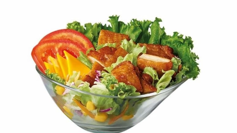 健康早餐外食 健康早餐外食