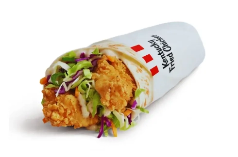 低卡路里 速食 低卡路里 速食