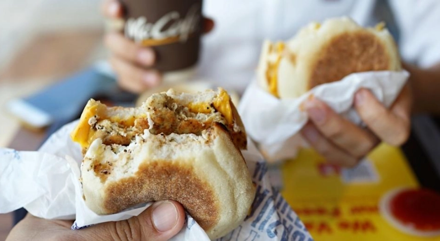 健康早餐外食 健康早餐外食