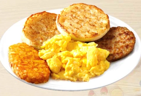 健康早餐外食 健康早餐外食