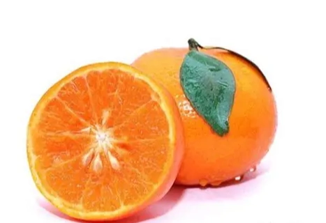 口腔潰瘍吃什麼