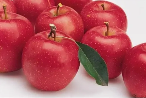 口腔潰瘍吃什麼