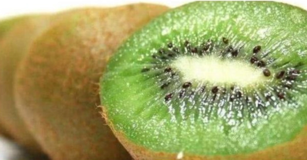 奇異果 維生素C