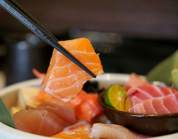 五甲美食評分最高：在地人私藏必吃清單與真實食記