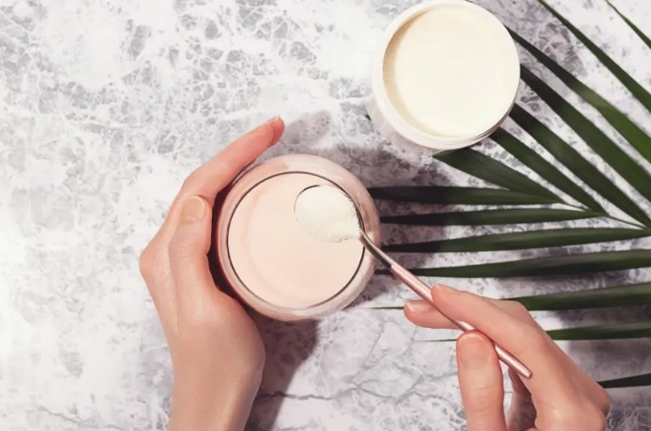 吃膠原蛋白皮膚變好是真的嗎？科學實證與實用指南