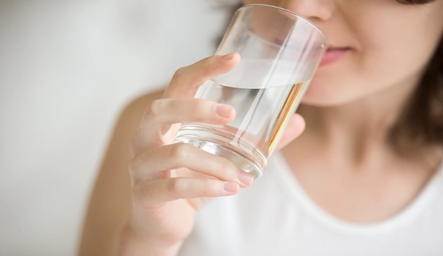 每日飲水量ml計算全攻略：精準掌握健康喝水關鍵